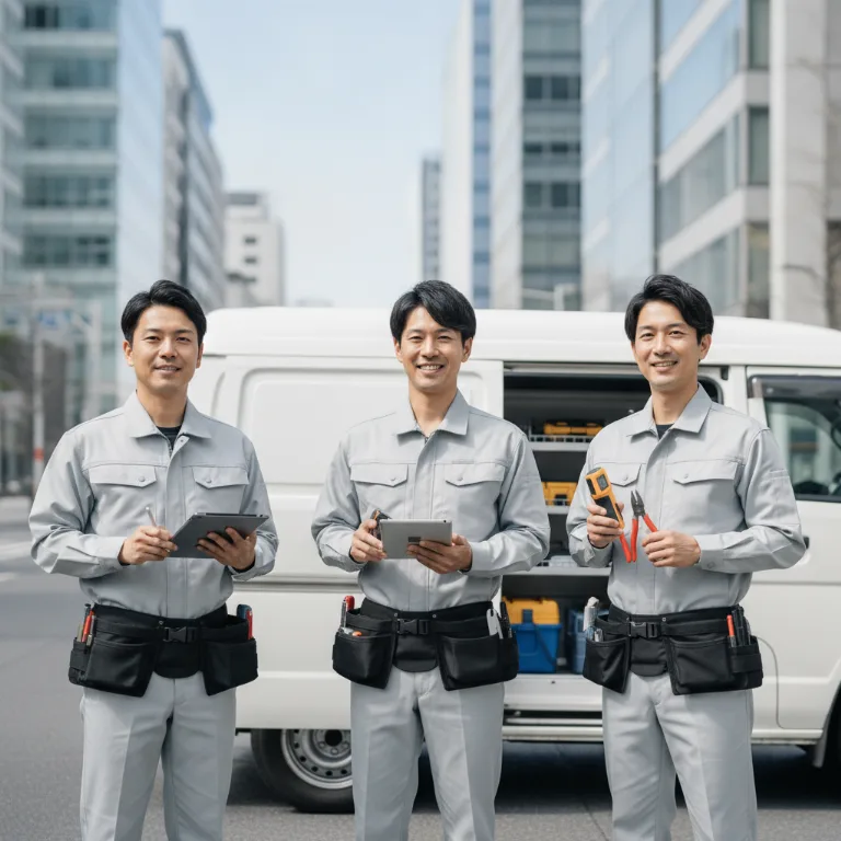 企業法務弁護士 のチーム: Matsusaka